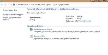 metin, ekran grnts ieren bir resim

Yapay zeka tarafndan oluturulan ierik yanl olabilir.