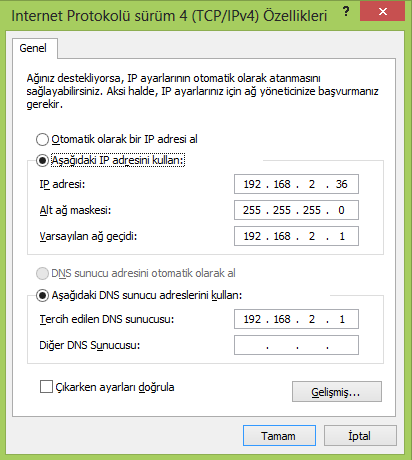 metin, elektronik donanm, ekran grnts, ekran, grntleme ieren bir resim

Yapay zeka tarafndan oluturulan ierik yanl olabilir.