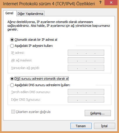 metin, elektronik donanm, ekran grnts, yazlm ieren bir resim

Yapay zeka tarafndan oluturulan ierik yanl olabilir.