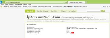 metin, ekran grnts, web sayfas, web sitesi ieren bir resim

Yapay zeka tarafndan oluturulan ierik yanl olabilir.